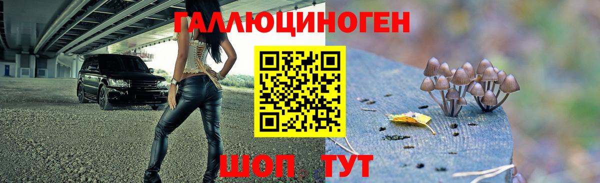 Галлюциногенные грибы мухоморы  Галлюциногенные грибы MAGIC MUSHROOMS  Вход с VPN  Сибай 